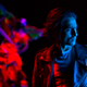Image for article titled Castlevania's Adi Shankar on How Adapting a Video Game for TV Is Like 'Covering an Iconic Song'